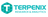 logo Terpenix