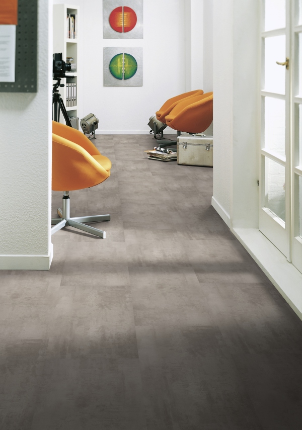 Kratochvíl parket profi, s.r.o. foto 2