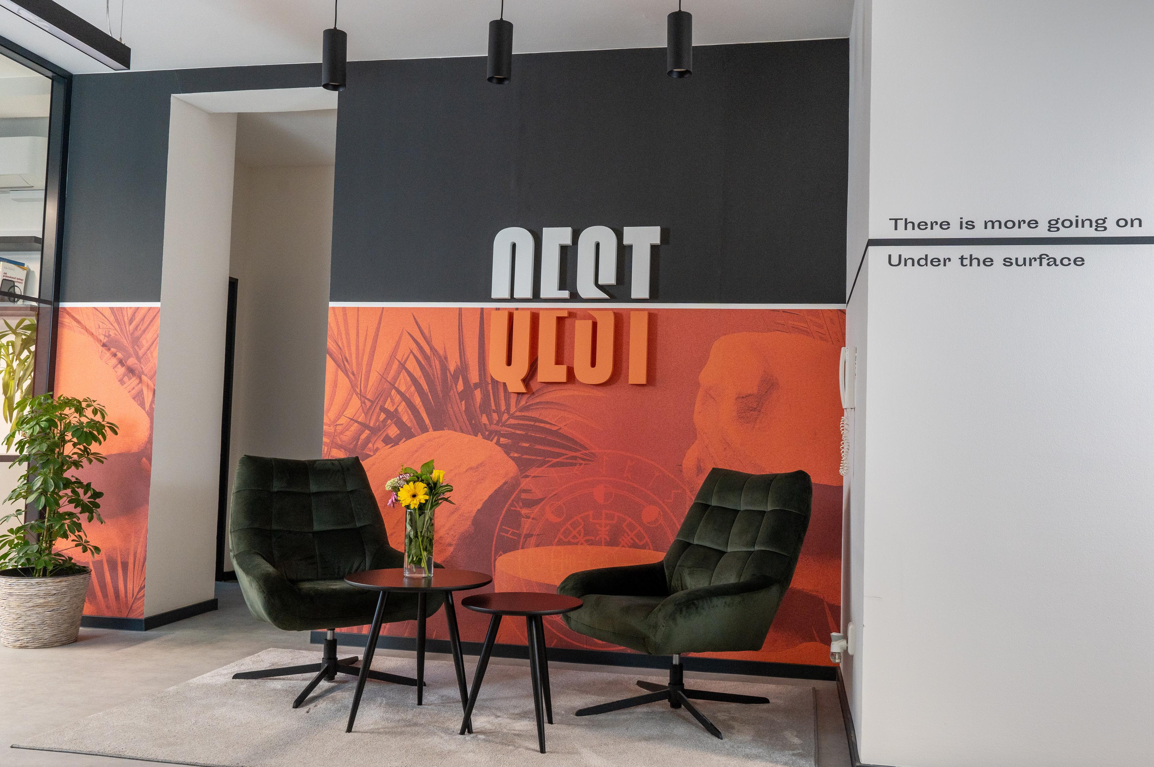 Qest technologies s.r.o.