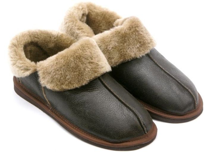 GEPARD boots, s.r.o. foto 2