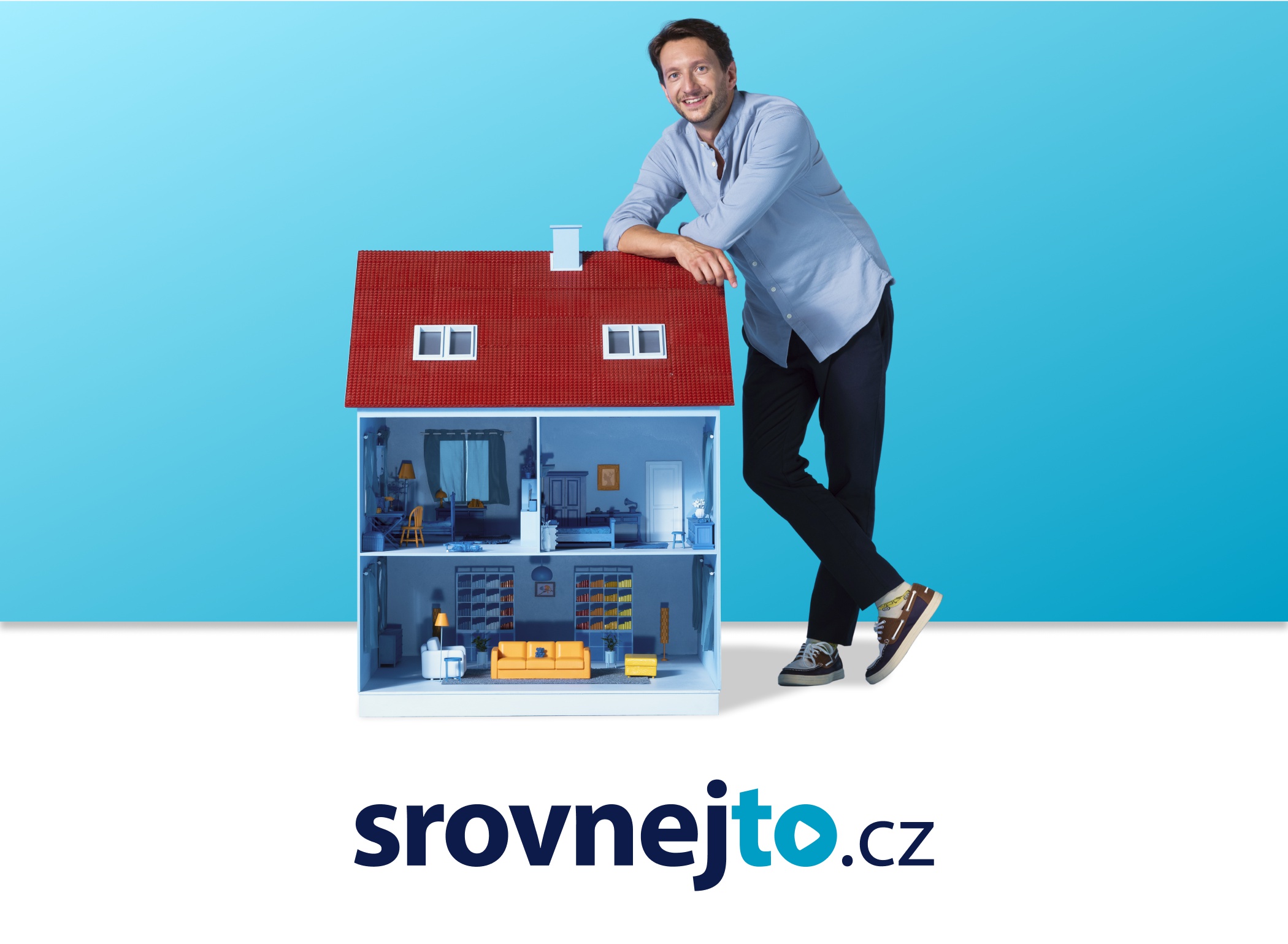 Srovnejto.cz foto 4