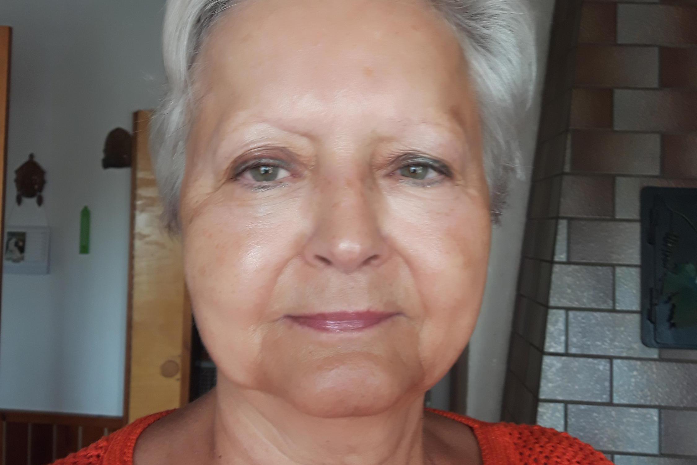 PhDr. Hana Kriaková