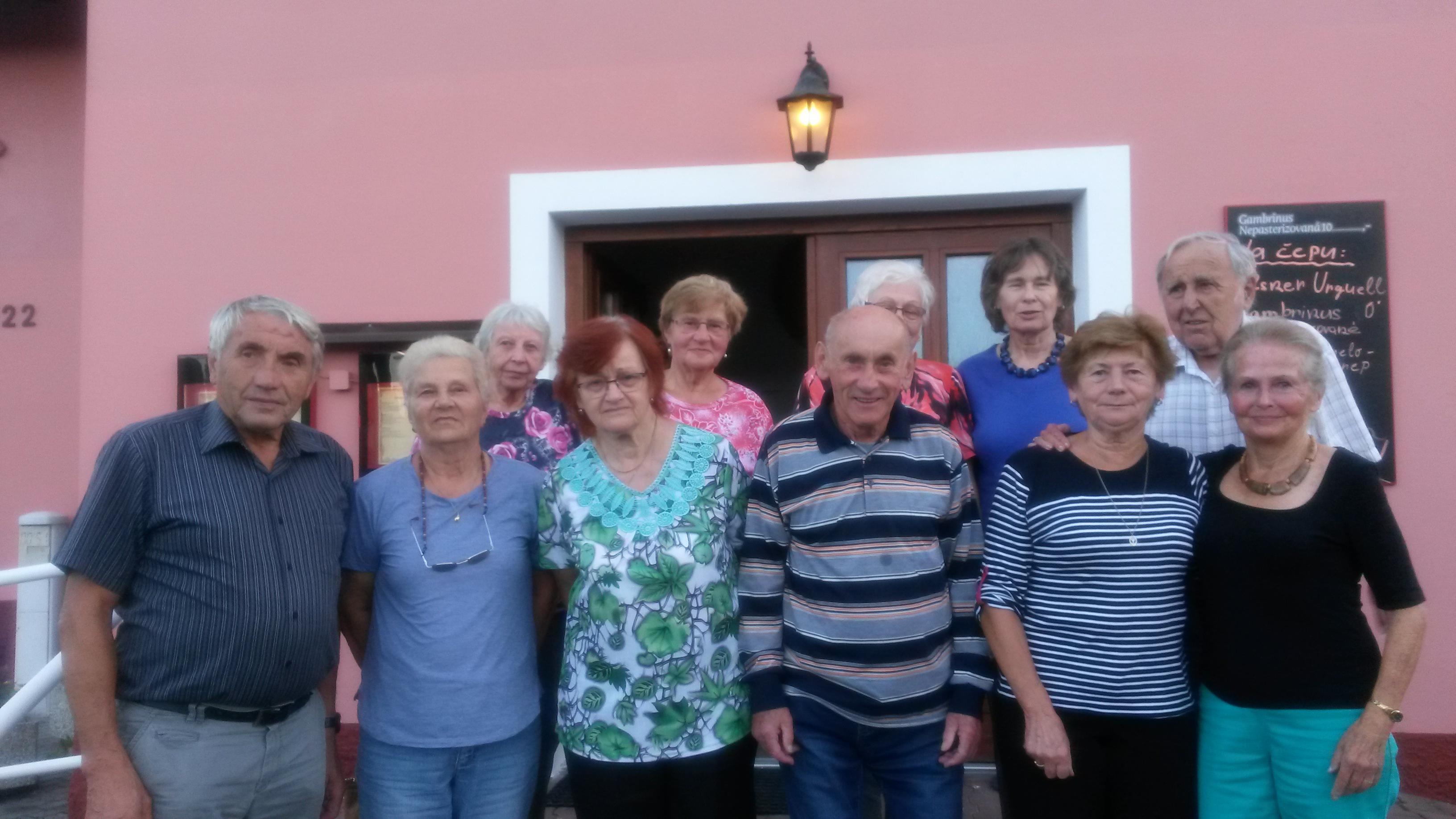 Železniční muzeum Roubenka foto 2