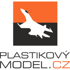 Color Mix 39612 - ředidlo 100ml v obchodě PLASTIKOVÝ-MODEL.cz