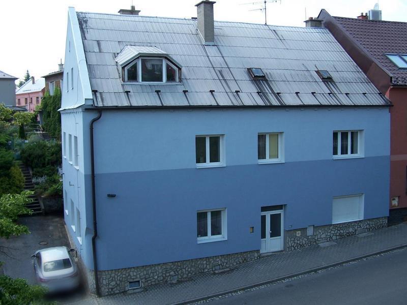 Kamínky do šperků