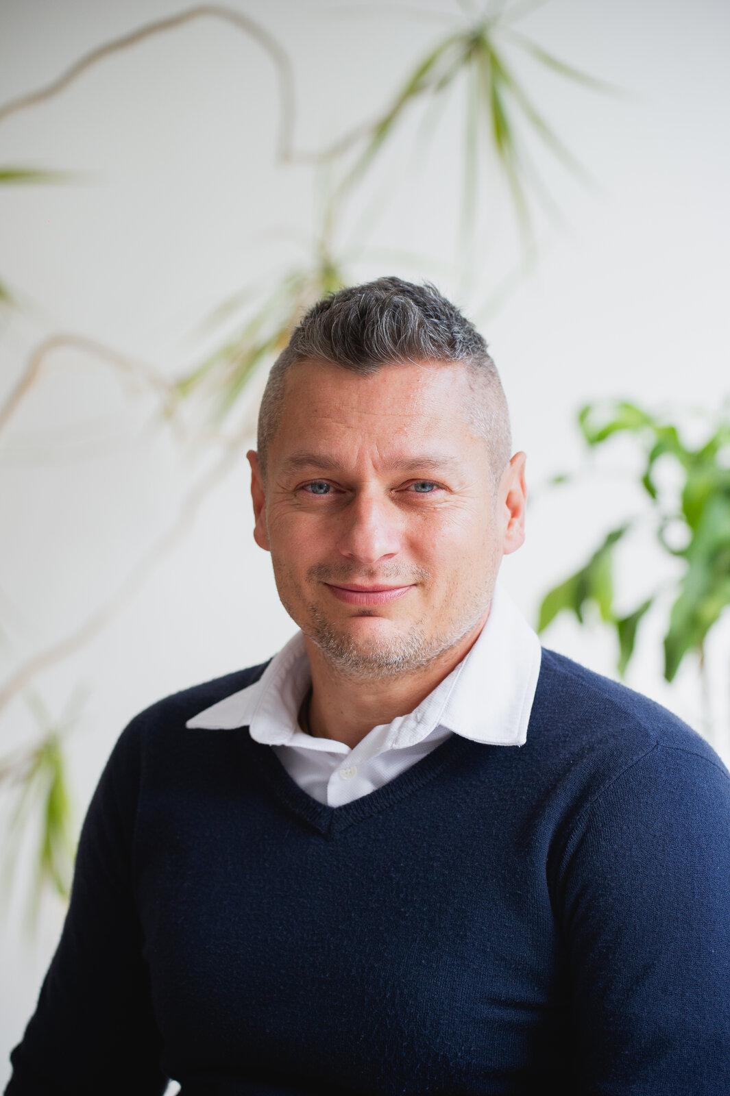 Pojišťovací služby Ladislav Šimek foto 2