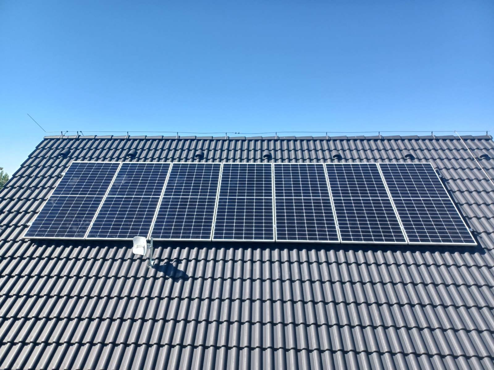 ENERGOSOL s.r.o. foto 4