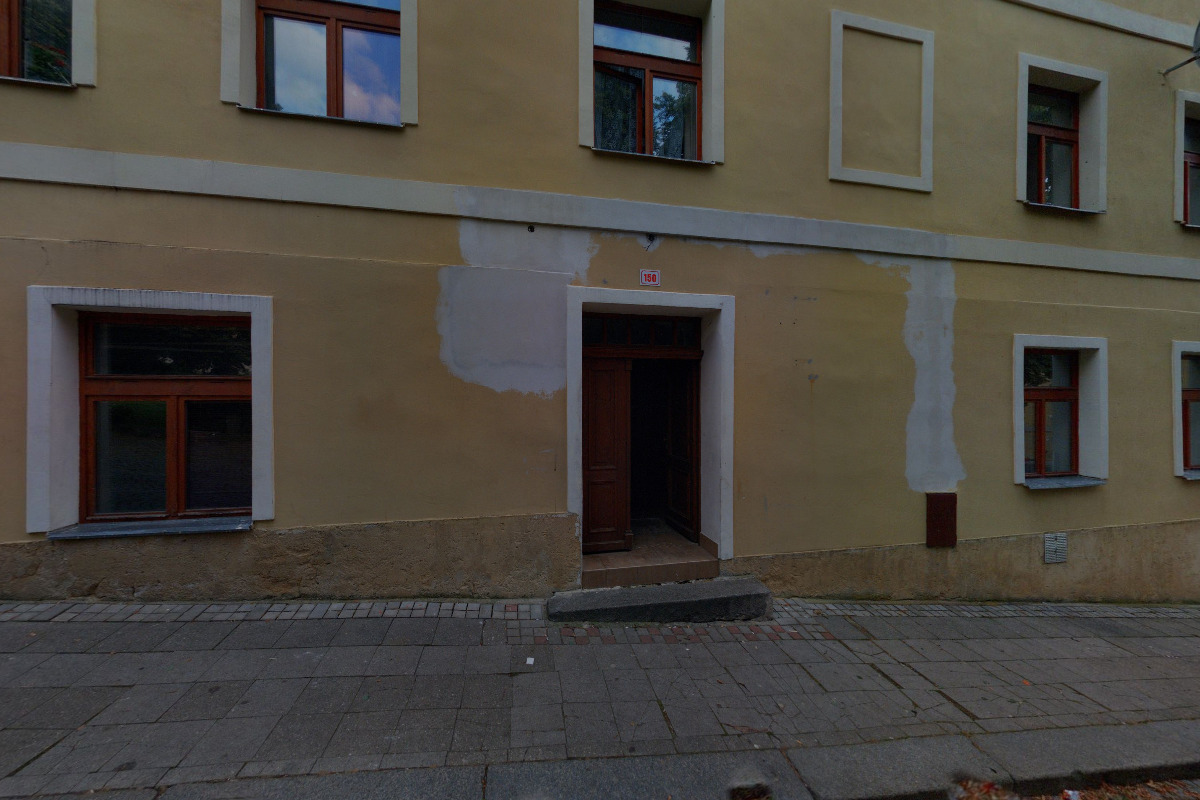 Autodoprava Filip Haman