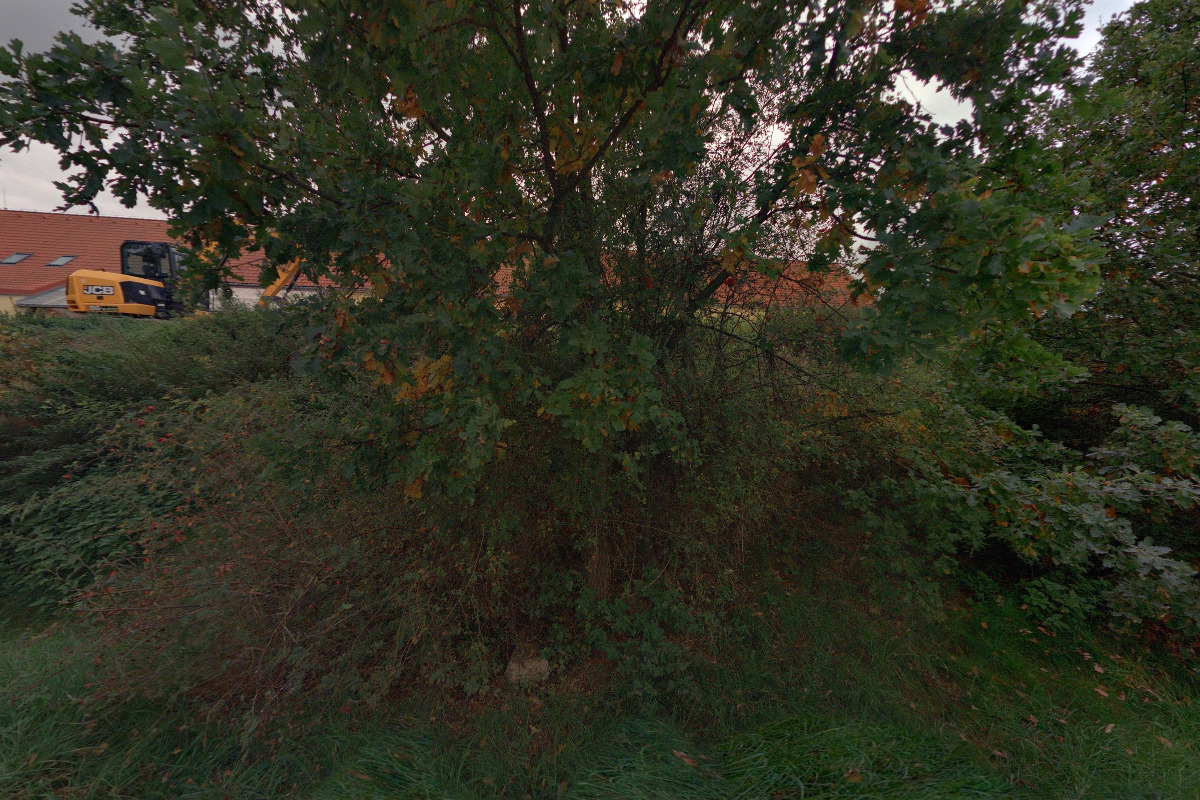 KOVO LEDEČ, s.r.o. foto 5