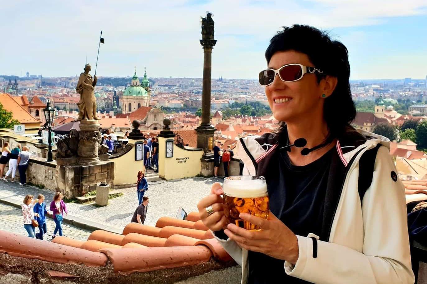 Katarzyna Kinga Poláková