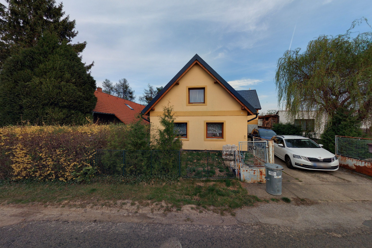 Agentura Šílený svět