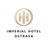 logo CPI Hotels