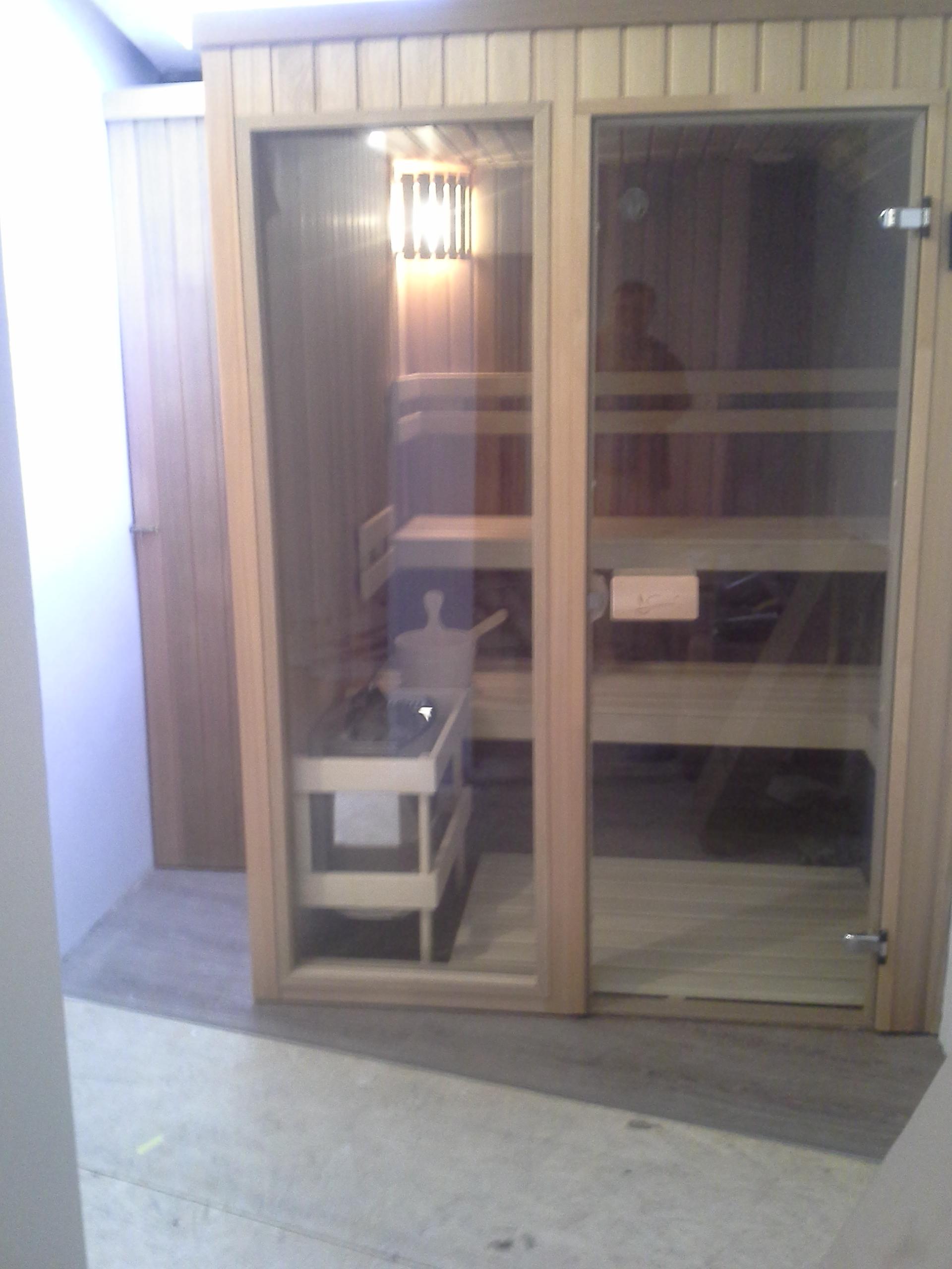 Sauna-levne.cz foto 3