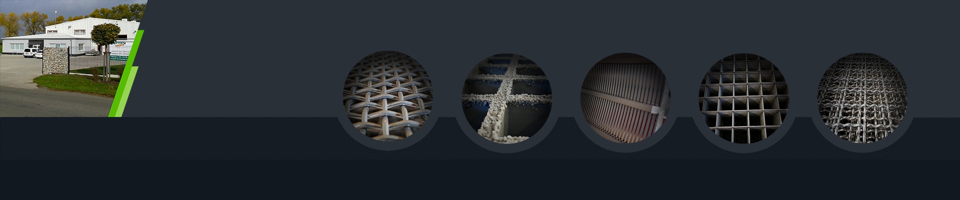 Cover image PLOTY-SITA.cz