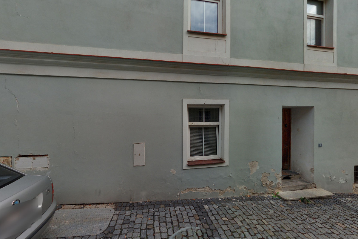 Hodinářství Synek foto 2