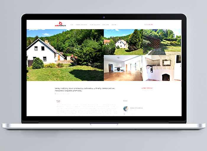 Jirsa & Záruba, s.r.o. foto 2