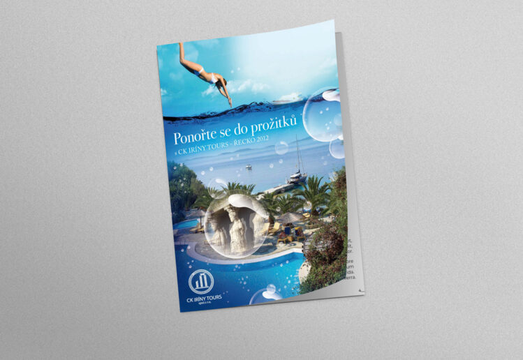 Design Pichal foto 3