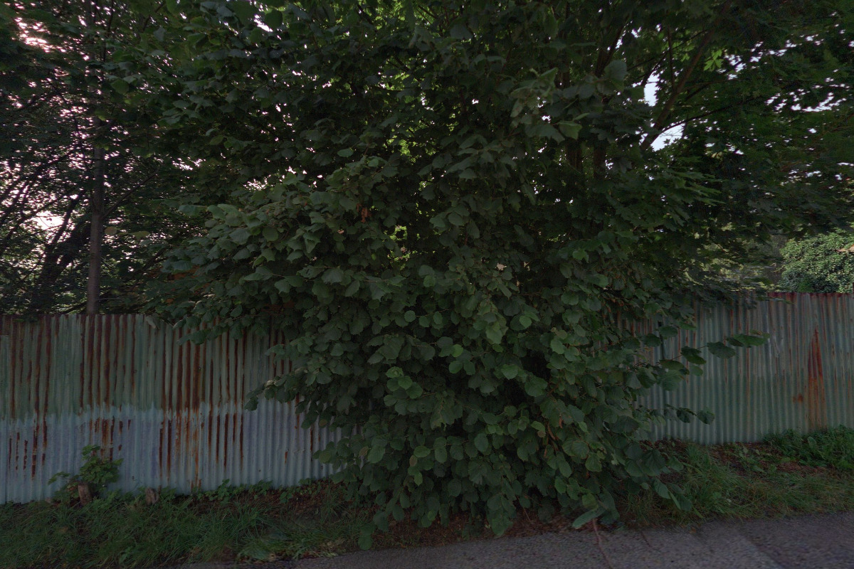 Plastová okna a dveře - Roman Rýznar