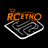 logo RCetno