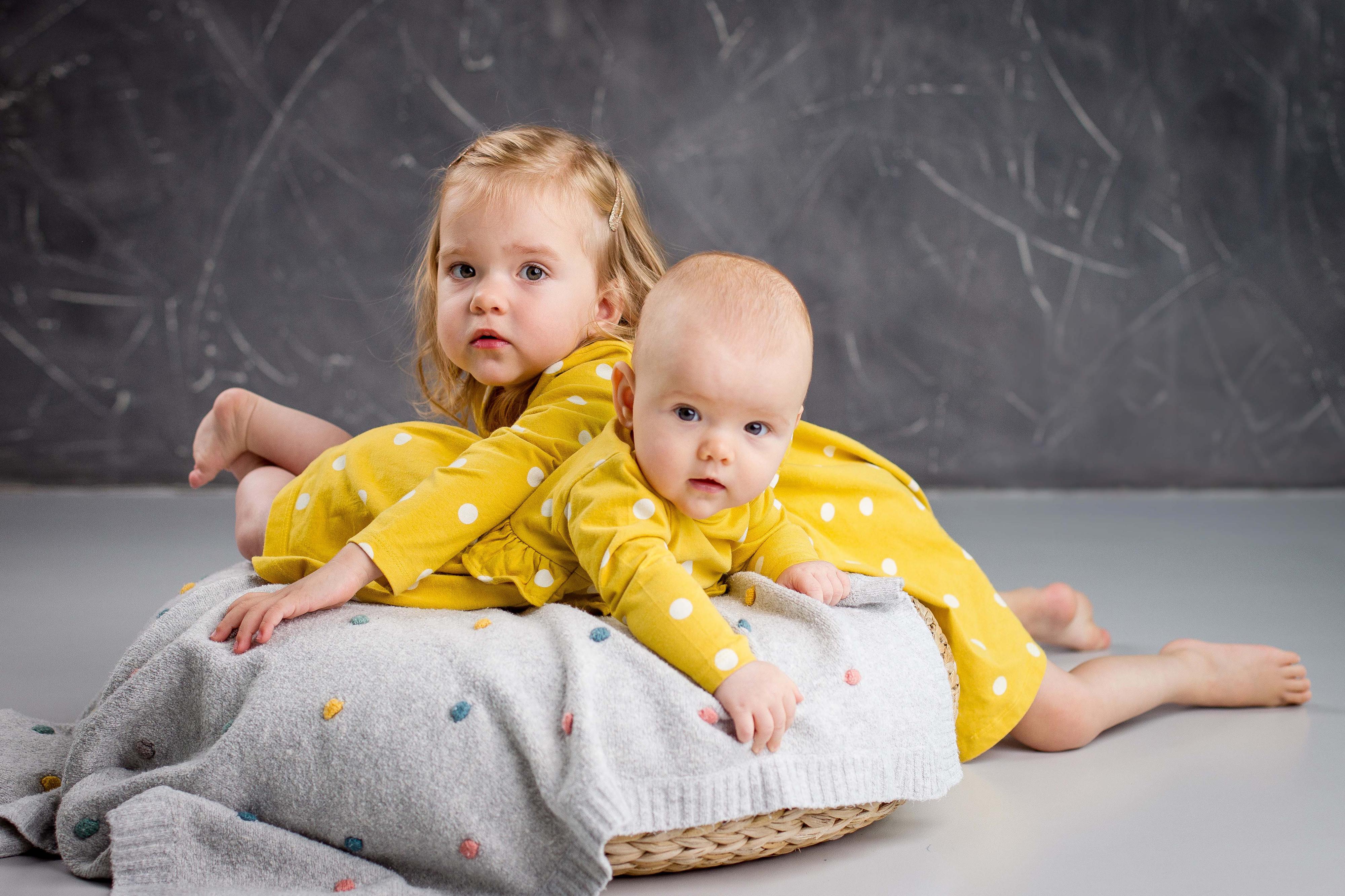 Fotografka BcA. Michaela Vostalová foto 2