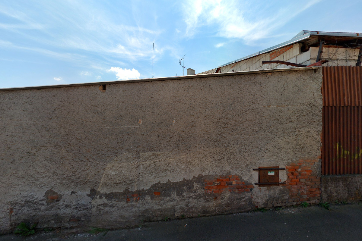 NEZDOS - Vítězslav Žižka