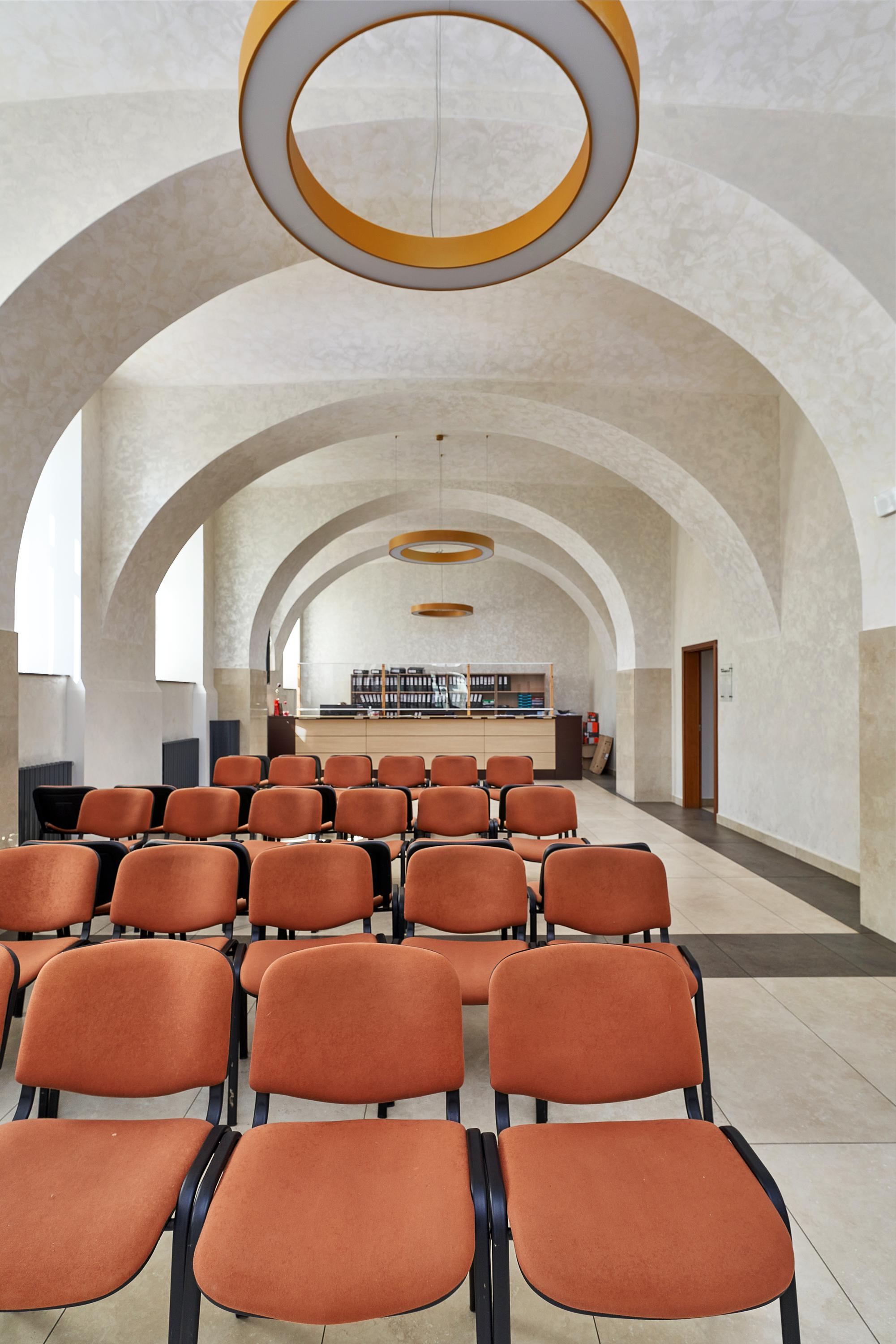 Personální agentura AWA Partners foto 6