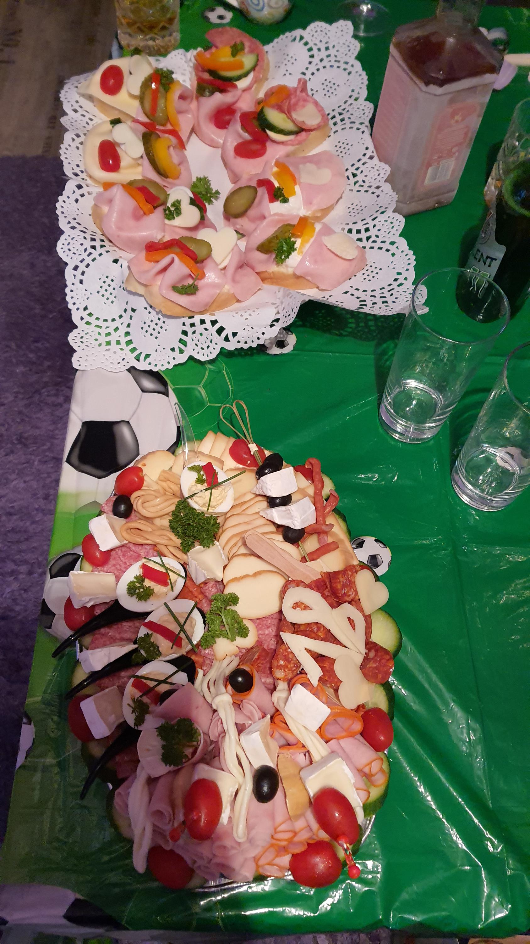 Lahůdky Fajn foto 2