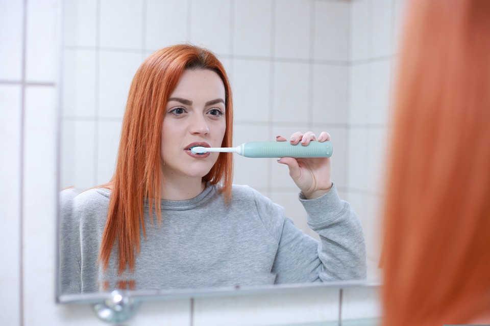 Laboratoř GEN TREND foto 5