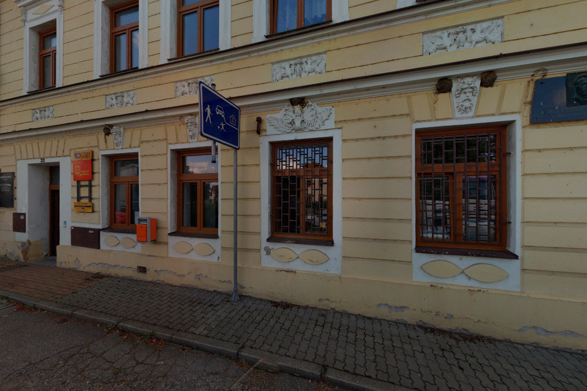 PHOTOTOM.cz foto 2