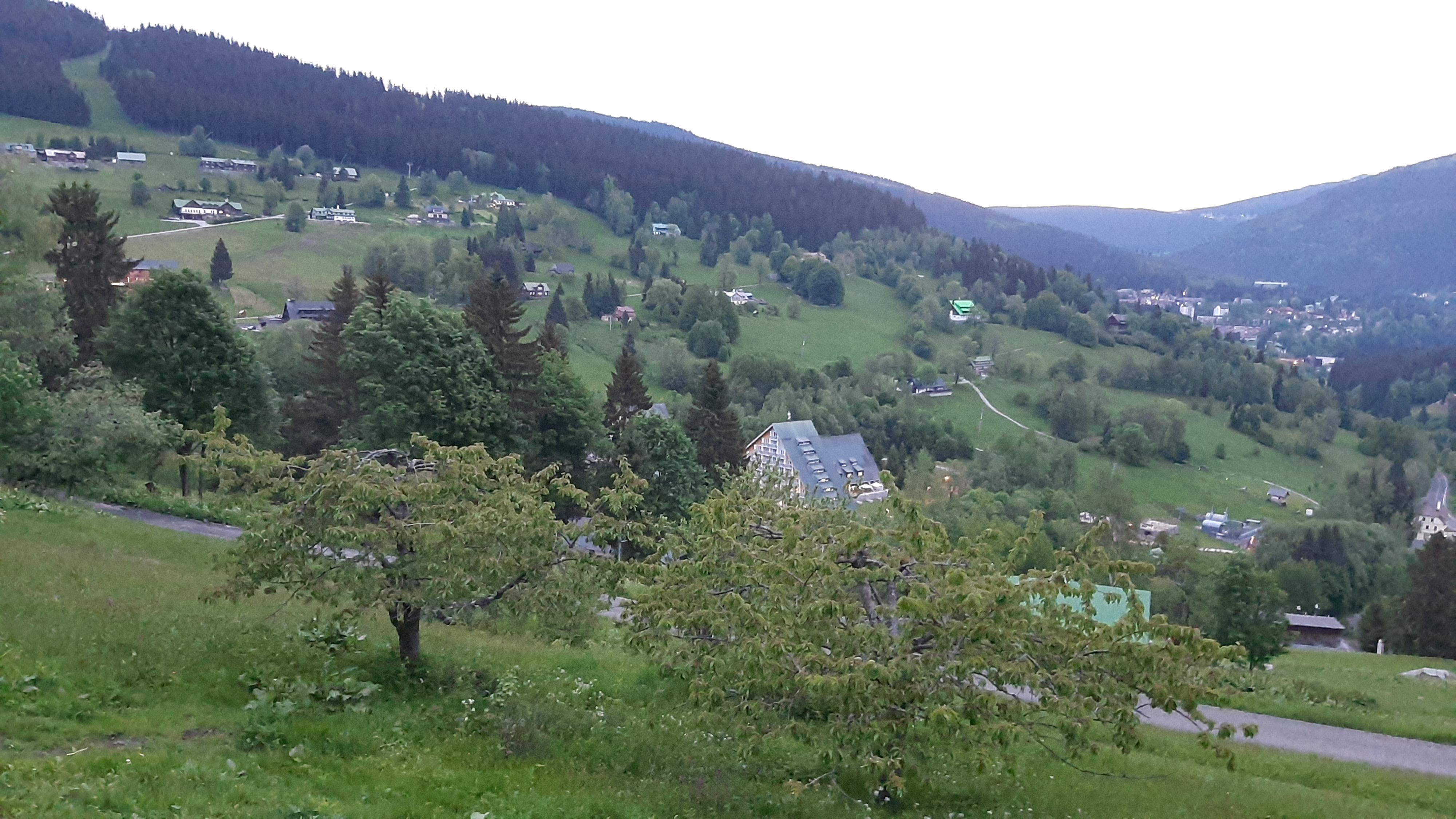 Rybářské sdružení Špindlerův Mlýn foto 2