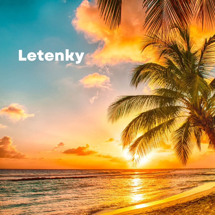 e-booking.cz foto 2