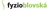 logo Bc. Alena Blovská