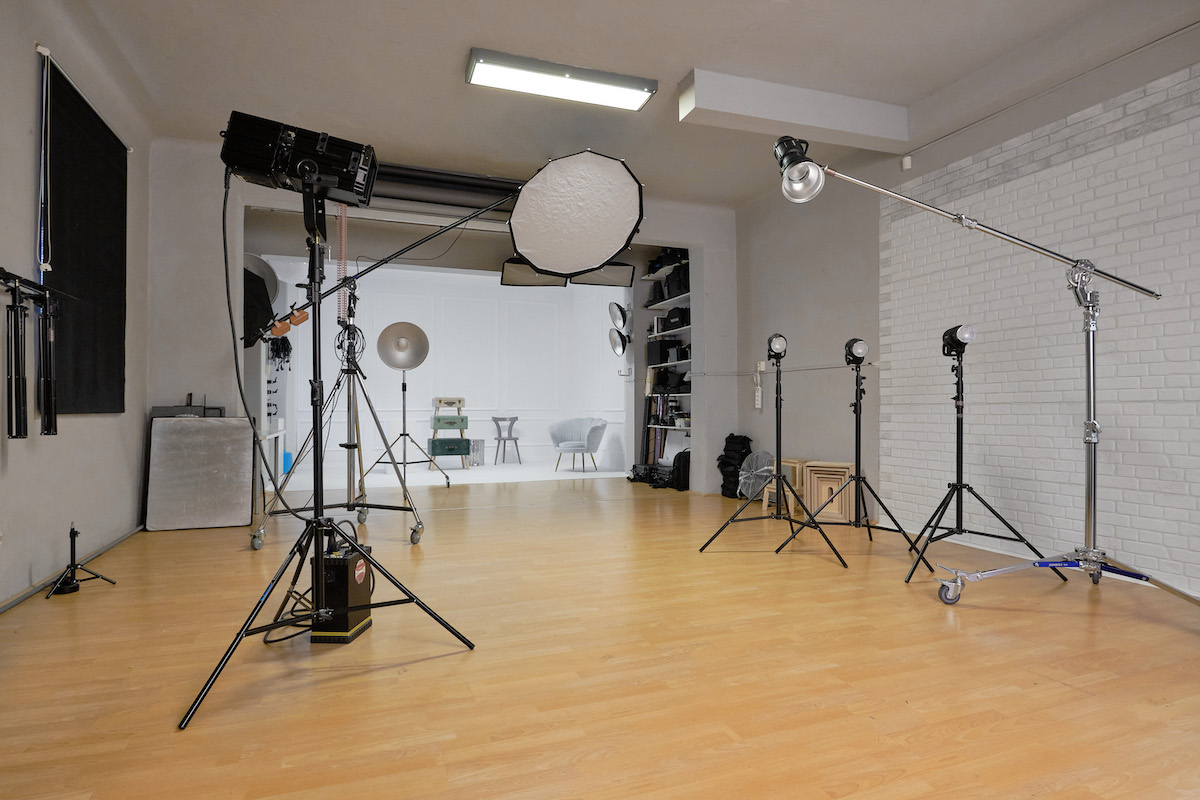 Richard Nowak photography