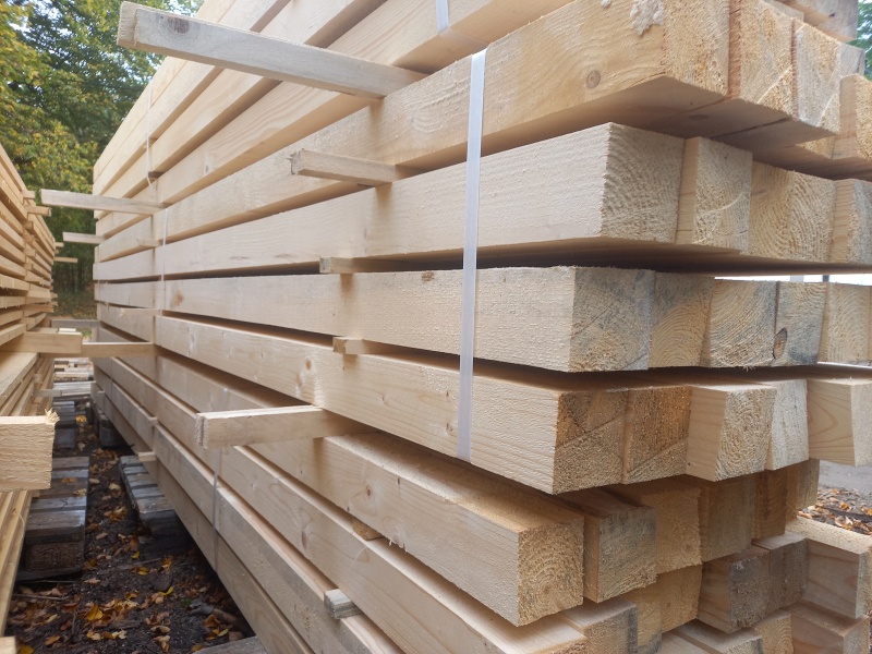 Wood - SKA, s.r.o. foto 2