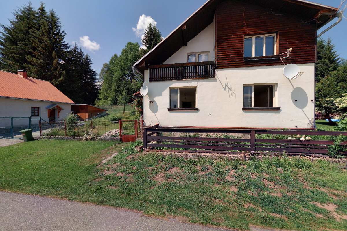 AUTOLAKOVNA URBAN, s.r.o.