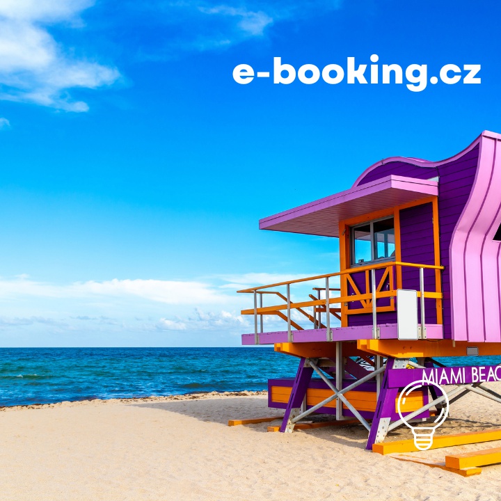 e-booking.cz foto 2