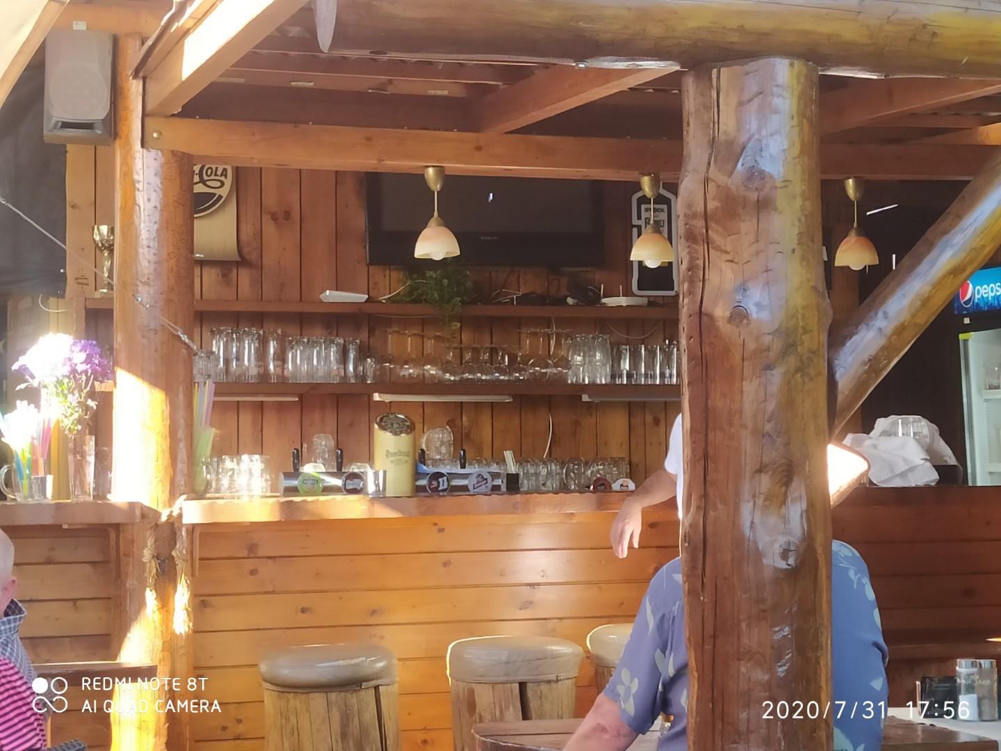 Plzeňská formanka foto 2