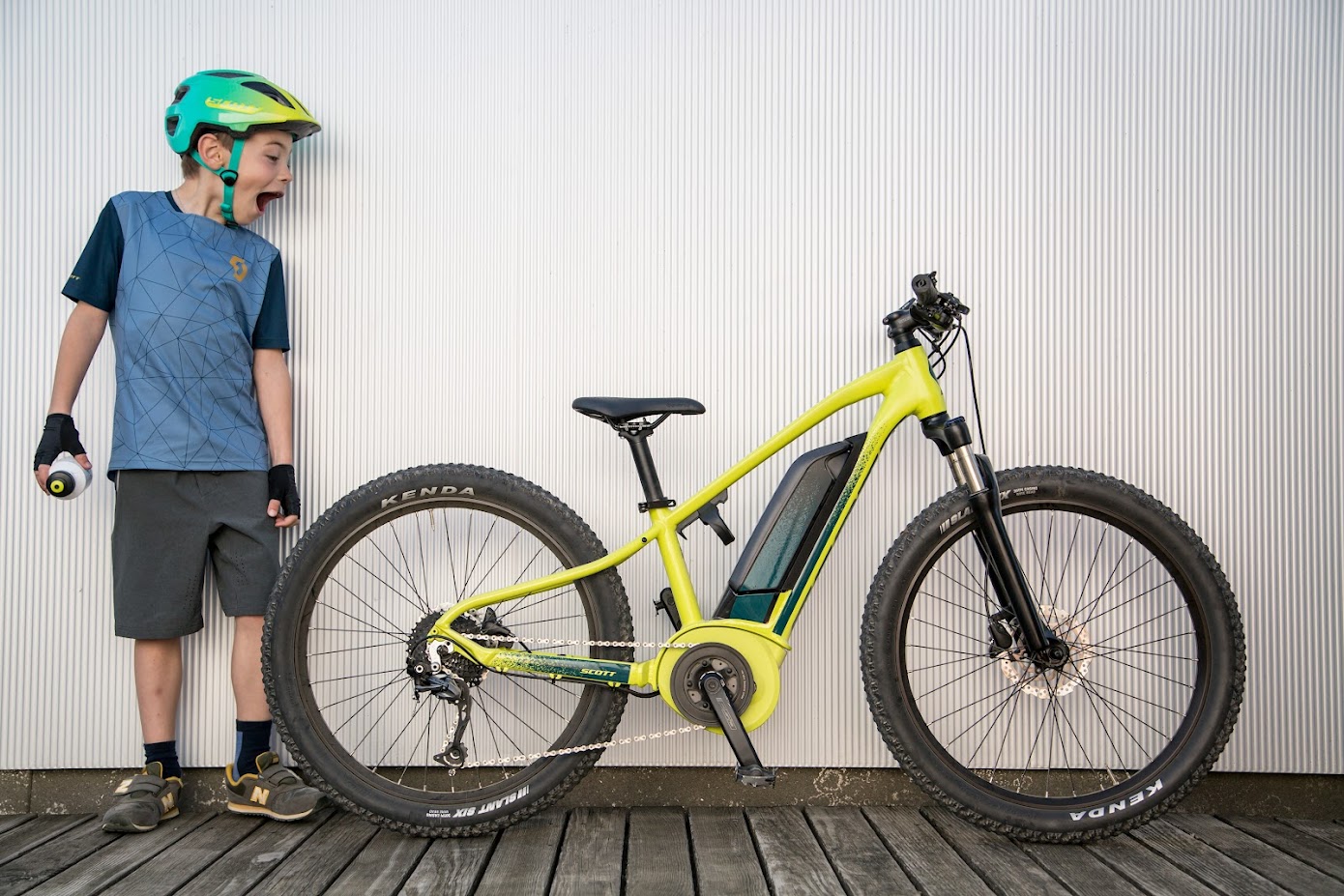 KolaSmichov.cz foto 5