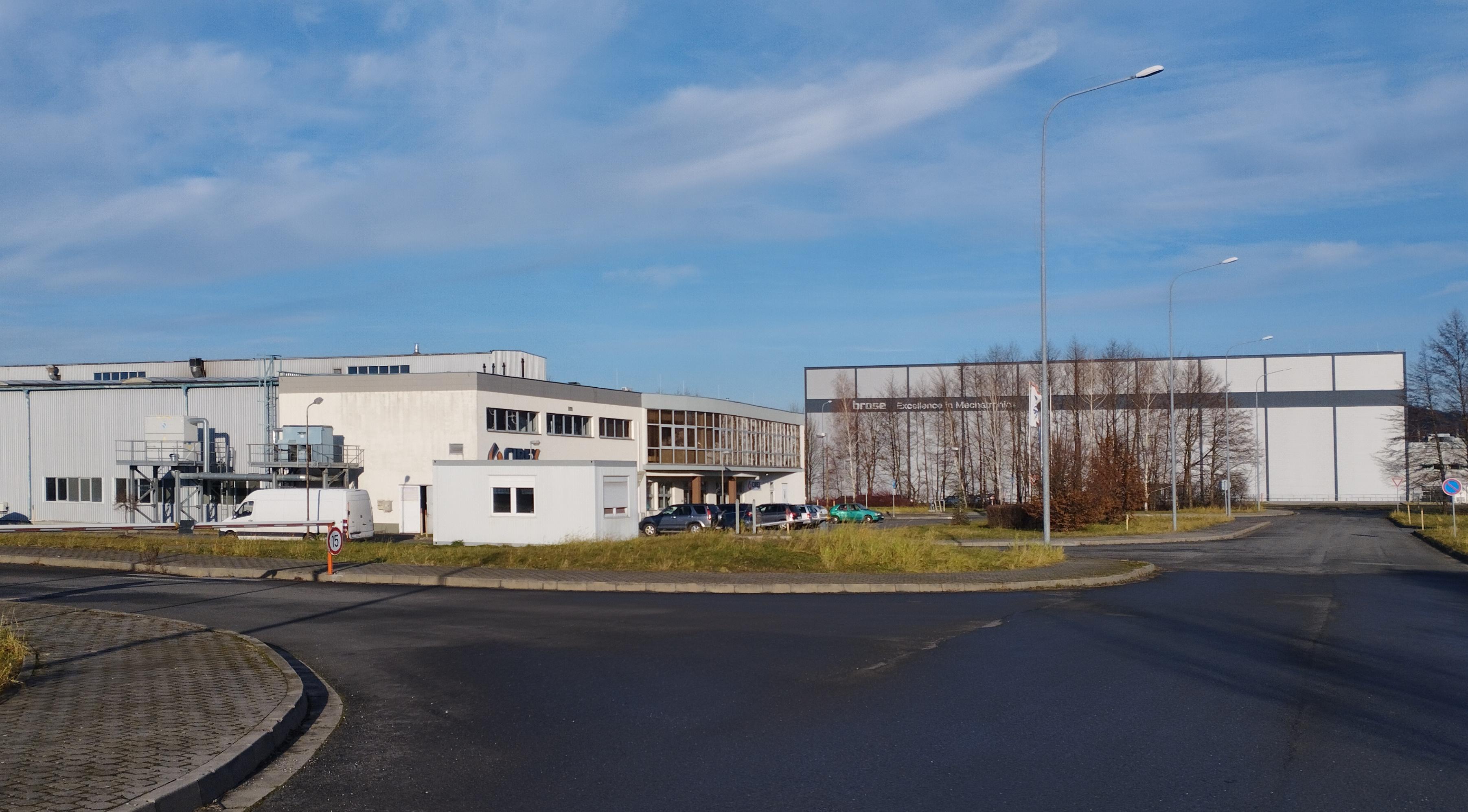 CIREX CZ, s.r.o. foto 3