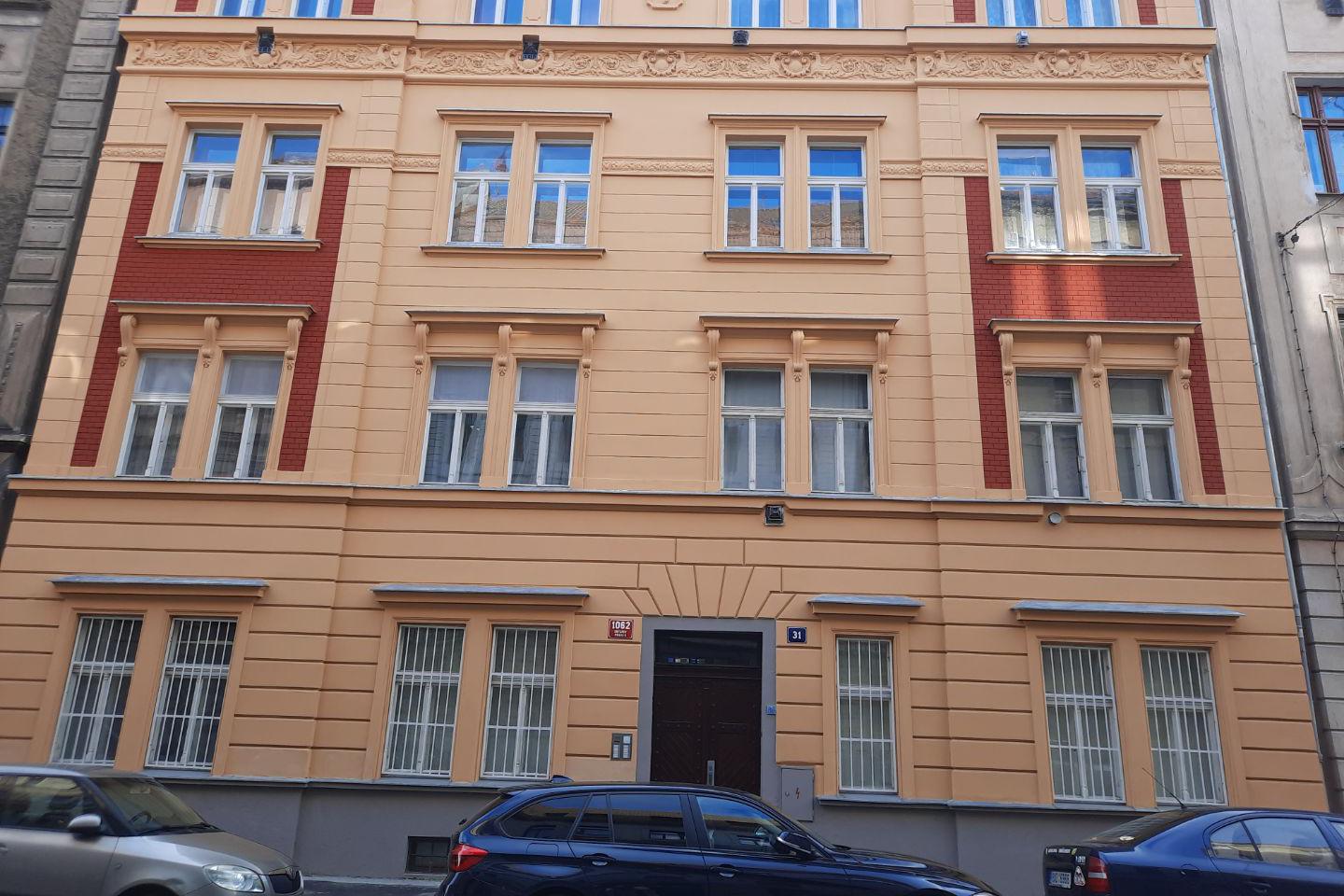 MALÍŘI LAKÝRNÍCI - JAN ZÍMA