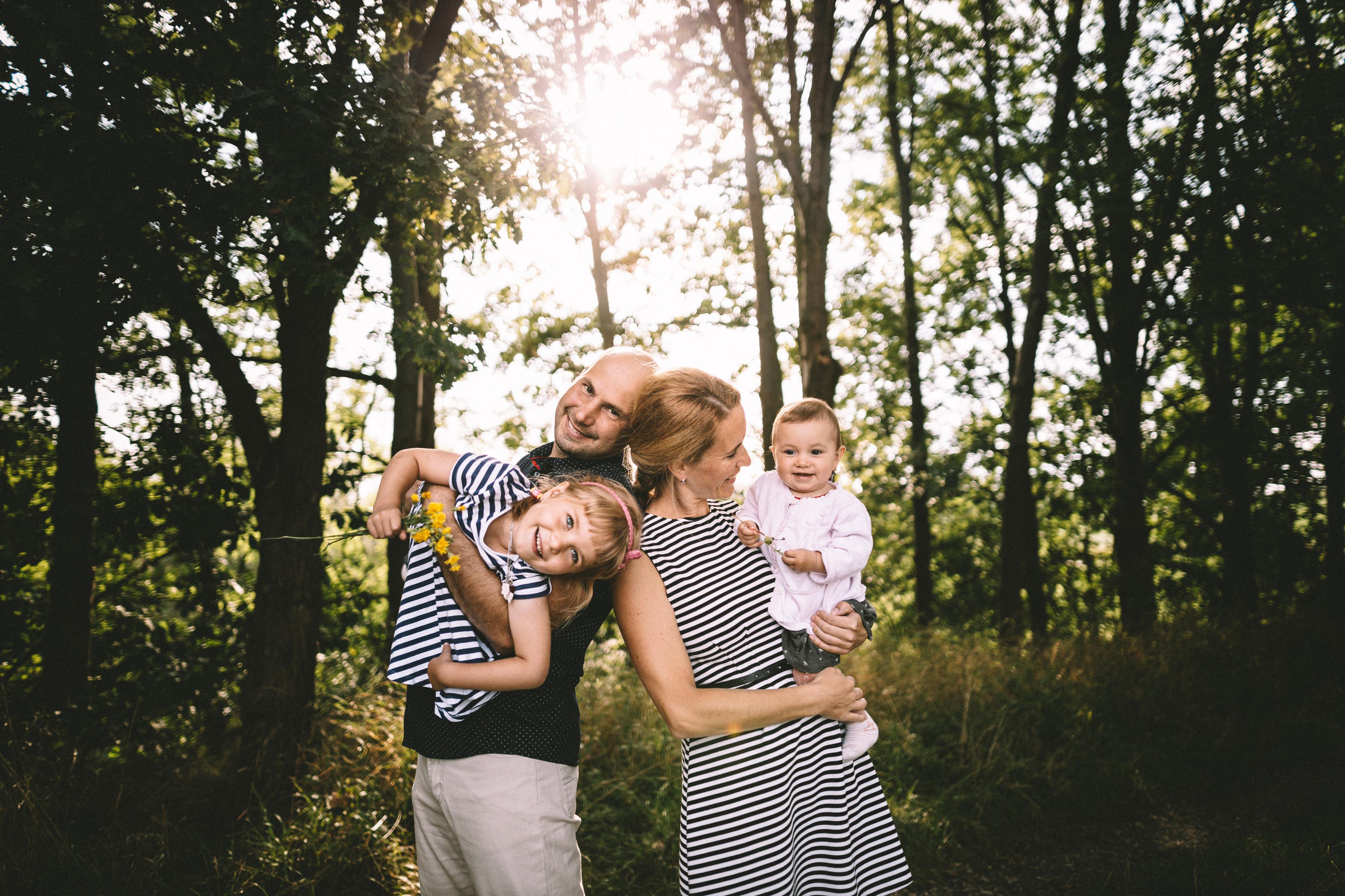 Nikola Skálová - fotografka foto 3