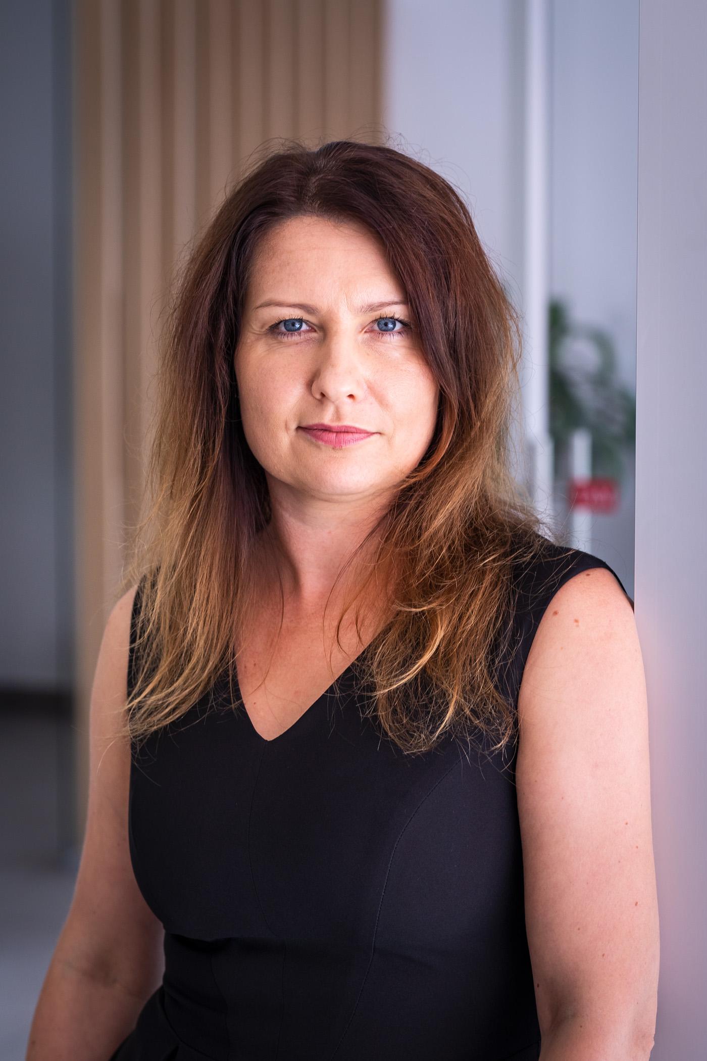 AM Finance & Reality s.r.o. foto 2