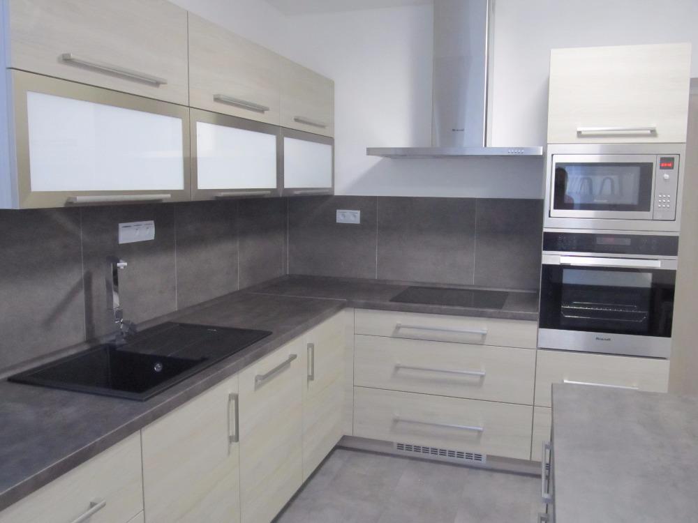 Truhlářství Točík