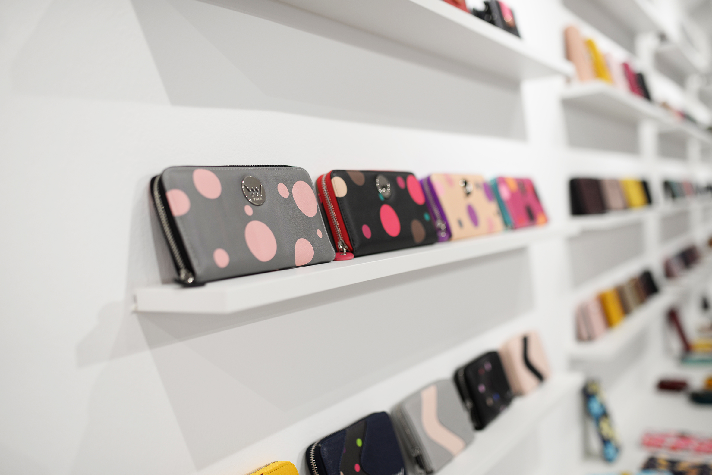 Vuch - Prodejna foto 4