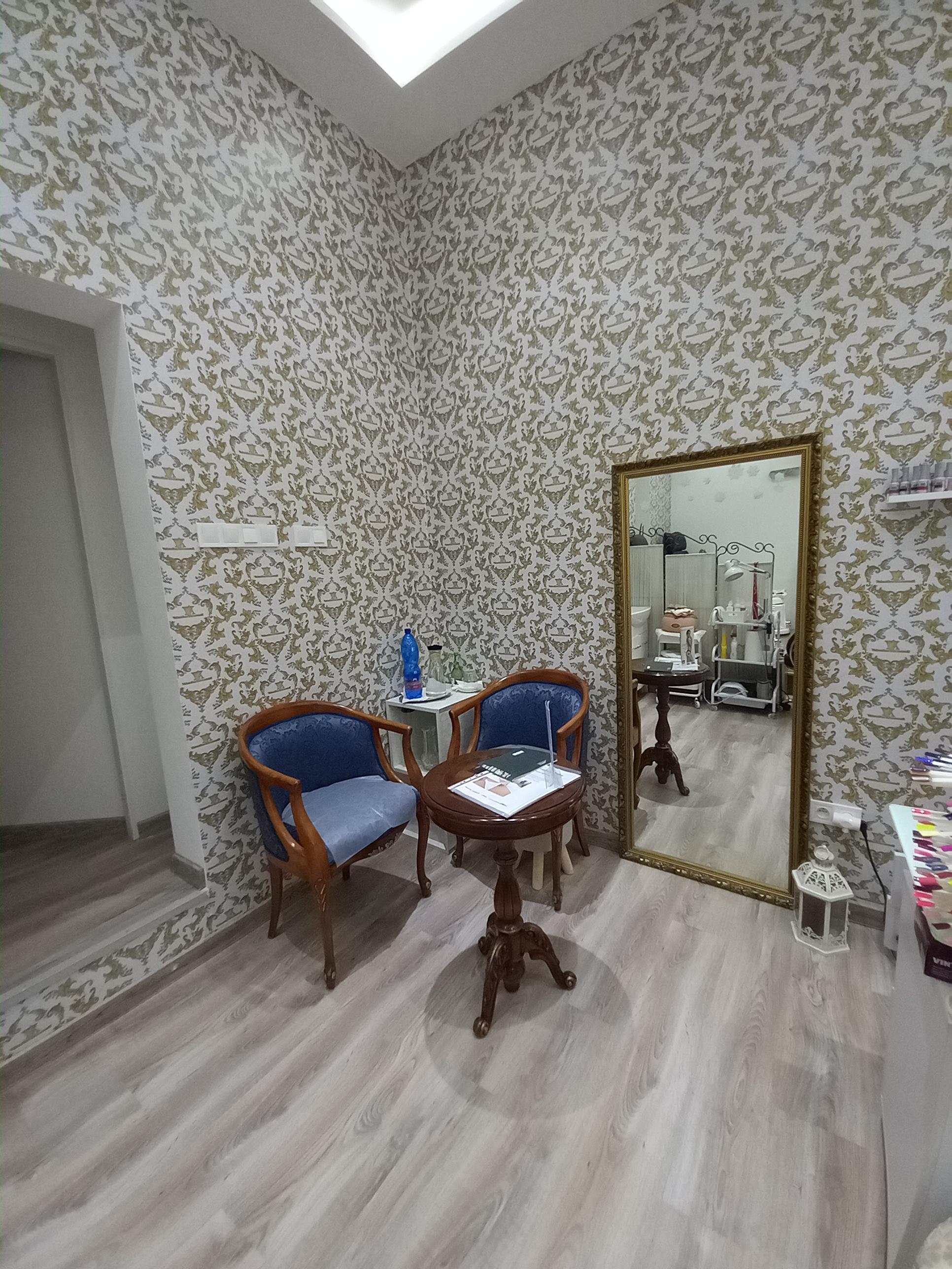 BEAUTY STUDIO NATALI foto 5