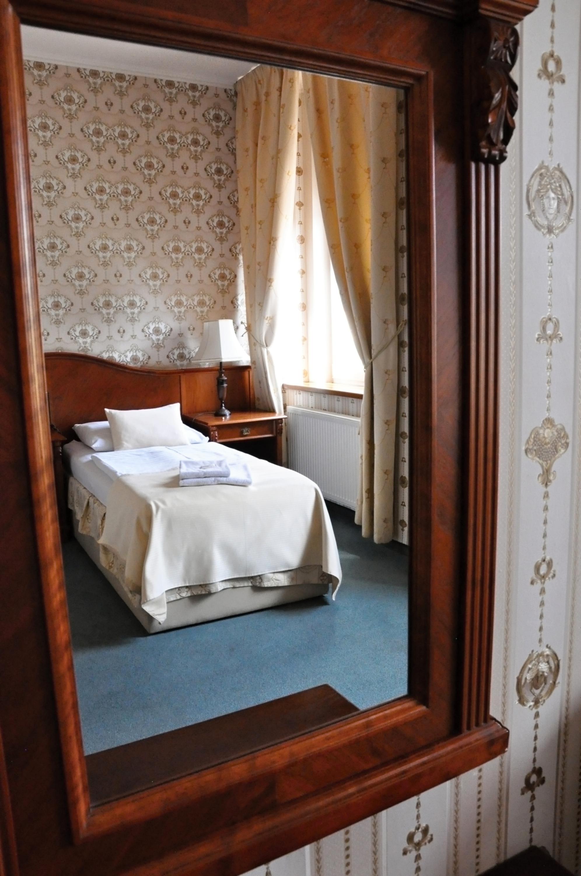 Hotel MERTIN foto 6