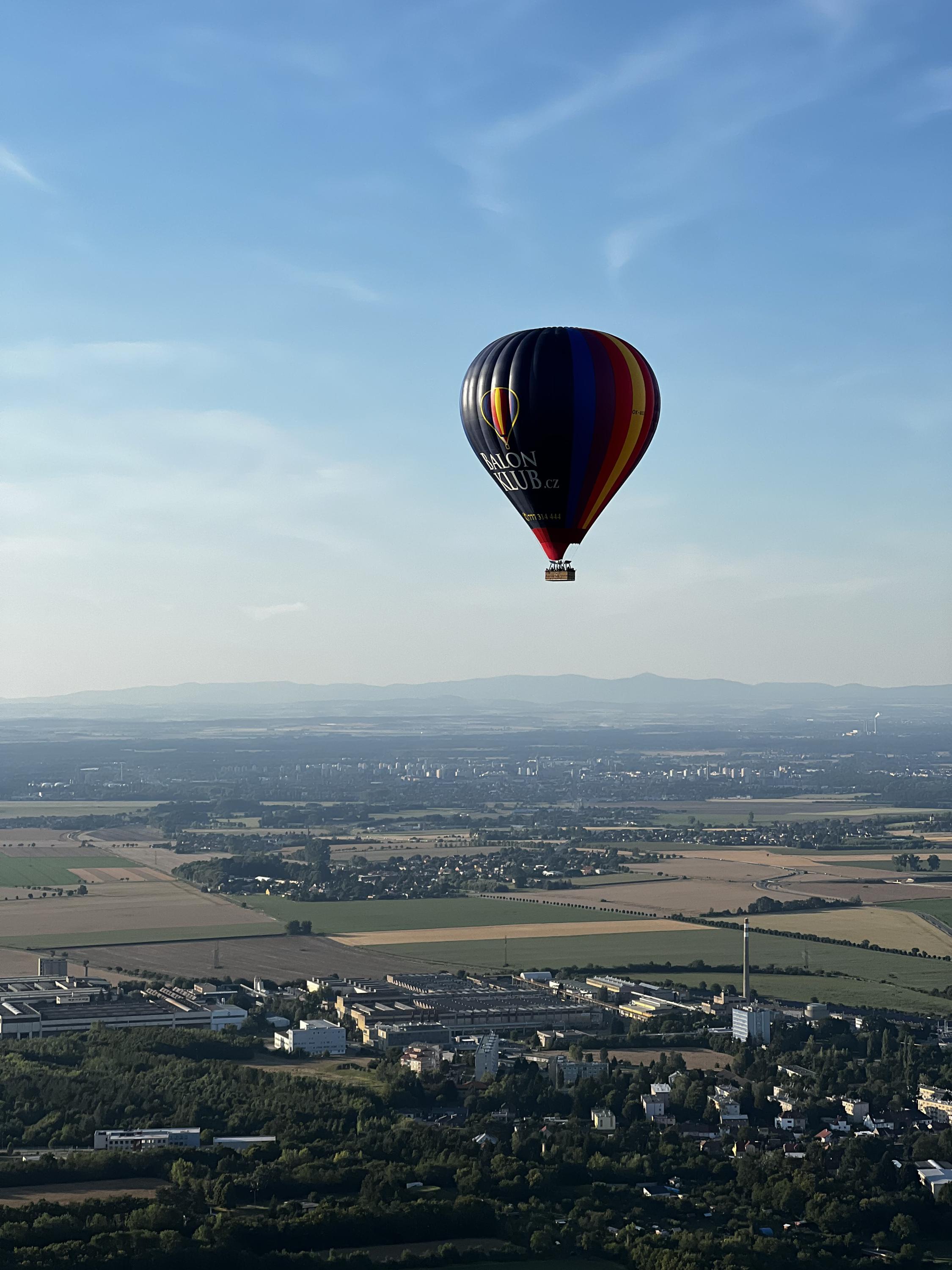 Balonklub.cz foto 5