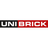 logo UNIBRICK