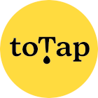 Citronela v obchodě to Tap