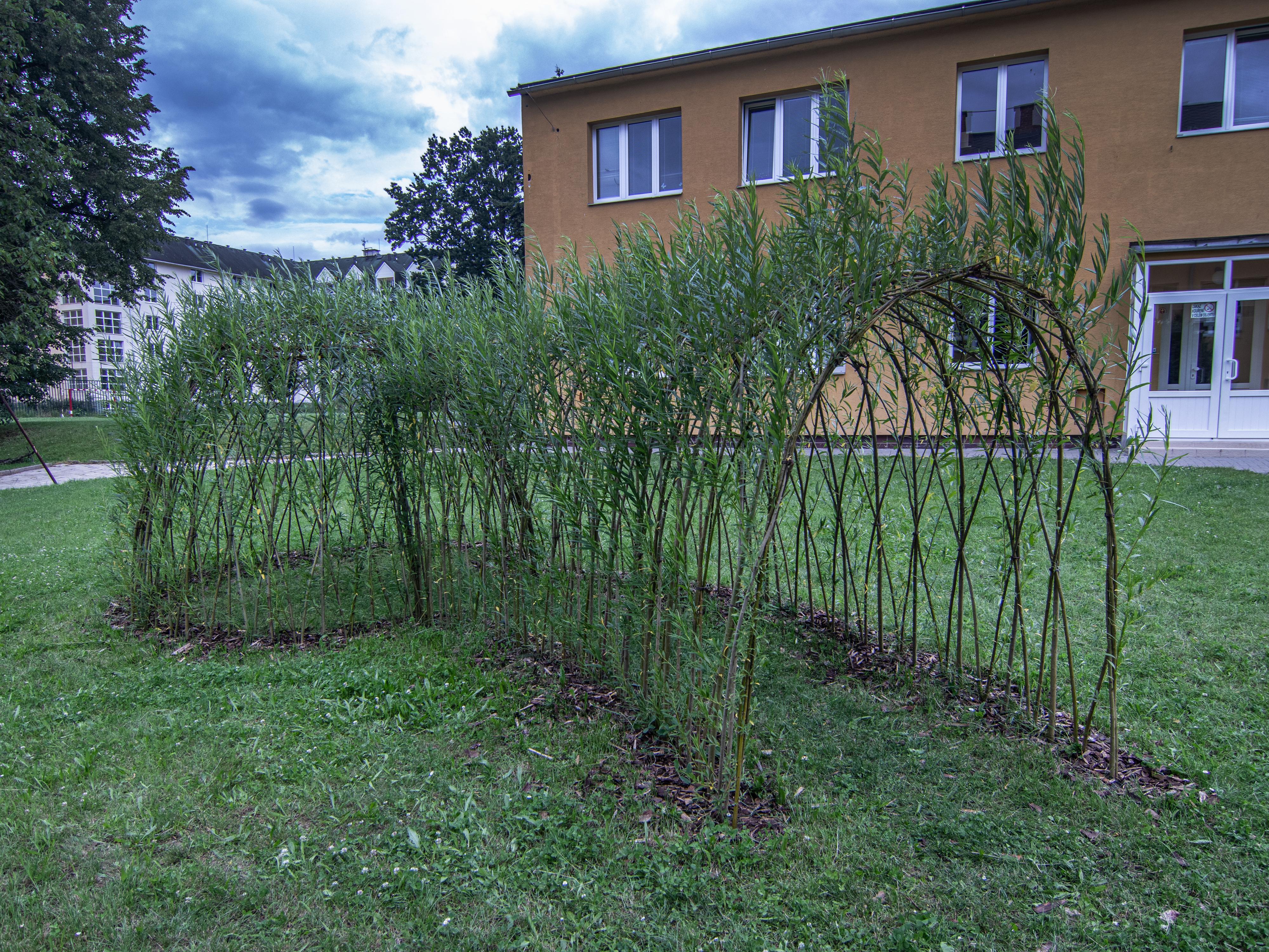 Vrbove-stavby.eu foto 2